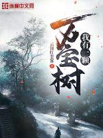高达之鲁鲁修