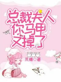 靖难攻略