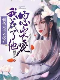 三角洲：从拯救大兵火爆全网！