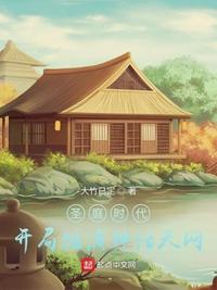 嫁给贺先生
