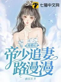 小城谜案
