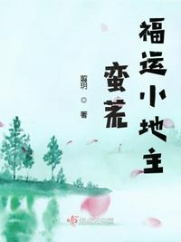 权力巅峰：SSSS级村书记！