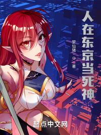 侯府庶子的生活