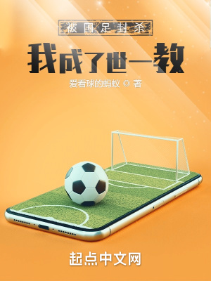 团宠福宝有空间