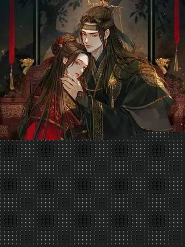 一品狂妃宠上天