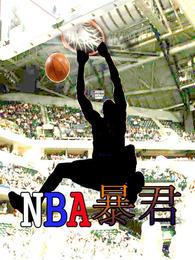沙雕师妹爱发癫，另类整顿修仙圈
