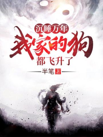 仕途巅峰：从市委大秘开始！