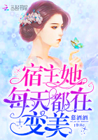 神印：从御龙关开始签到成神！