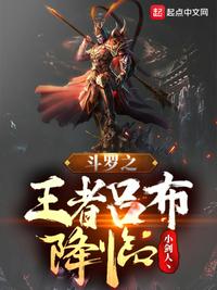 一把杀猪刀，砍翻万界很合理吧？