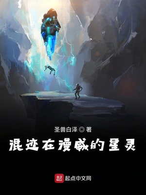 听懂毛茸茸，她爆红全网带飞祖国