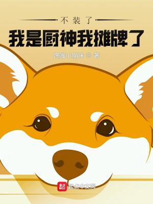 美综：狙击精英